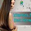 Hair Loss Treatments In The 21St Century Are Massive Biz Hair Loss Treatment 