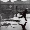 アンリ・カルティエ=ブレッソン 知られざる全貌 　 Henri Cartier-Bresson 