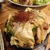浅草橋 Vol.25 ＜焼きとん 三吉で一杯＞