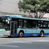 仙台市営バス / 仙台230う 2006