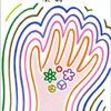 伝説の打ち切りマンガ ストップ ひばりくん にハッピーエンドはありえたのか 不眠の子守唄