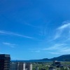 8.27　案じつつシフトチェンジ