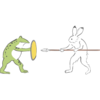 衆院選が公示されました。