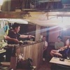 人の成功をサポートする。それがサポーター道！ NIKUたらしNight@鹿児島