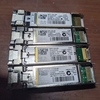 ciscoのsfp+モジュールの中古が個人的に安かったので買った