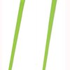 3WAY Chopsticks