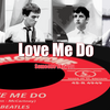 「Love Me Do」の謎～なぜデビュー・シングルに選んだのか？（４０４）