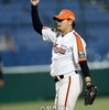 　 　3位ＳＫ、4位トゥサン3連勝