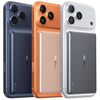発熱と厚みにサヨナラ。iPhone12～17対応の「燃えない」モバイルバッテリーTORRAS MiniMagという選択肢