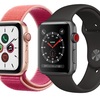 未だ手にしたことのない新型Apple Watch 5 は買いか⁉️