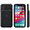 iPhoneXS向け純正バッテリーケース iPhoneXと互換性なし！！純正ケースも