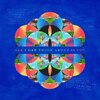 All I Can Think About Is You - Coldplay 歌詞和訳で覚える英語