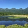 知床半島に関する雑学！