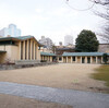 自由学園 明日館　池袋駅