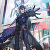 魔王2099