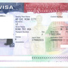 Ưu đãi dịch vụ làm visa Mỹ uy tín tại TPHCM