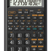 【ニュースリリース】関数電卓＜EL-501T＞を発売