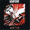 KMFDM / Symbols