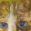 黄色とくろ