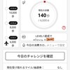 ＊2026.8　ポイ活｜マイルを貯める！と決めて動き出したこと＊