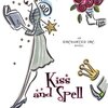 Kiss and Spell (MSI7)