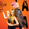【歌詞和訳】Bois Lie：ボア・リー（ボーイズ・ライ） - Avril Lavigne：アヴリル・ラヴィーン ft. Machine Gun Kelly：マシン・ガン・ケリー