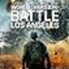  世界侵略:ロサンゼルス決戦
