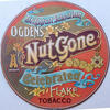 Small Faces – Ogdens' Nut Gone Flake