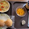 7月7日　七夕です