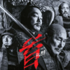 首　本能寺の変を描いた北野武監督作品