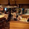 4月6日ＫＢＪ句会