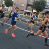 【振り返り②】大阪マラソン 〜15kmまで〜