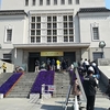 ２０１９年のプチ旅～神社巡り～