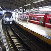「スカイライナー＆スペーシアＸ  夢のコラボ乗り継ぎツアー」企画の感想 