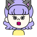 ごきげん☆necoの日記