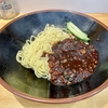 【今週のラーメン５０２１】荻窪 武茂（東京・荻窪）ジャージャー麺 ＋ 餃子 ＋ ハイボール　〜タンメン専門店にして本格中華の炸醤麺！酒のお供に是非是非！