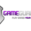 Game Guardian [No Root] APK for Android Free Download 