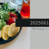 20250614