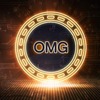 【OMG】BTC暴落の中、高騰の謎コイン。