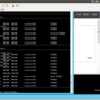 Oracle Database 12c RAC on Windows Azure（Windows Server 2012 R2）