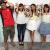 8月17日　『ナナイロ～WEDNESDAY～』  プレイバック！！　 102
