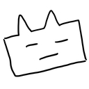 wakamaga