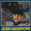 PC-8801mkII　カセットテープソフト　ALIEN EQUATIONS～宇宙船ガルムーンの危機～というゲームを持っている人に  大至急読んで欲しい記事