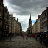 Edinburgh 128