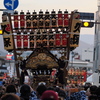 ふらっと「上溝夏祭り」を撮ってきた話。