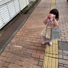 娘（2歳）へスマホ対策も兼ねてキッズカメラをプレゼント