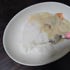 シチュー