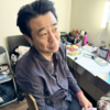 “でか美祭2024”開会宣言終了。　ー追記ー