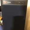 ＪＢＬ4312SX 2001  40代趣味