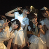 10/12 Juice=Juice LIVE MISSION 220～Special Code→J=J Day～